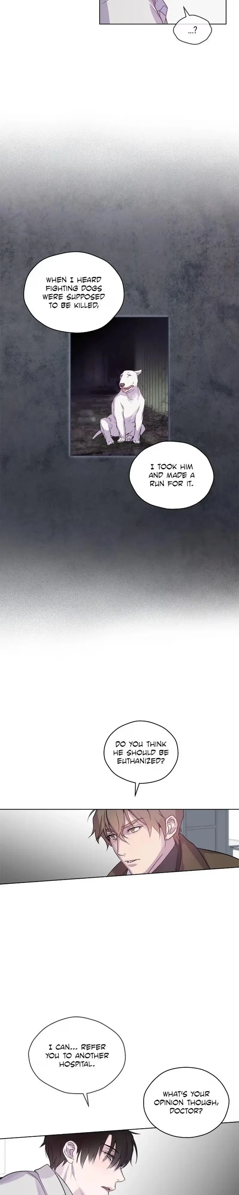 Chapter 5, page 12