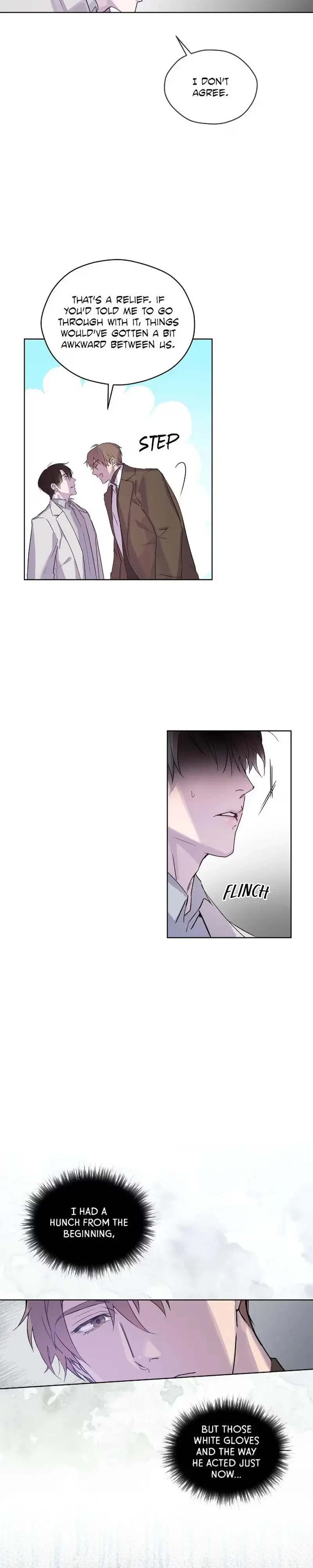 Chapter 5, page 13