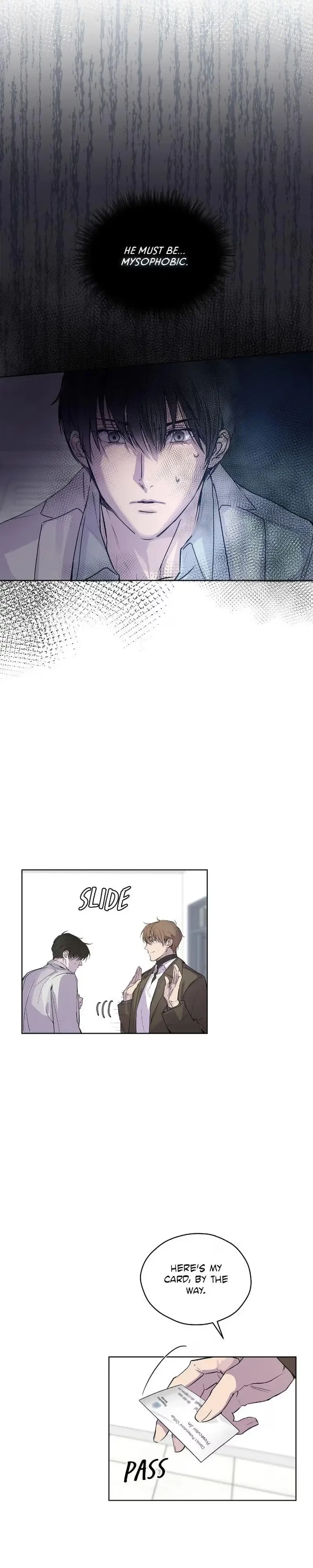 Chapter 5, page 14