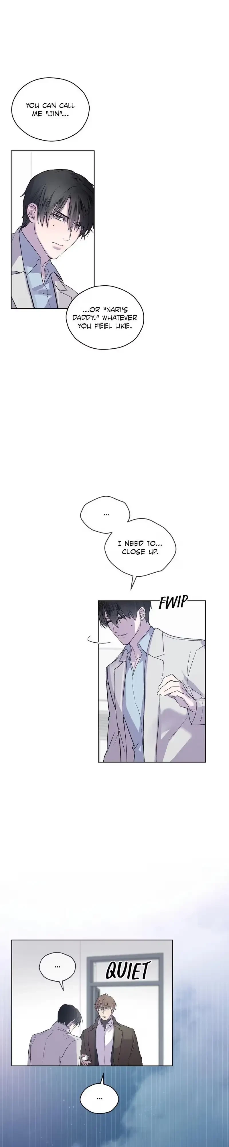 Chapter 5, page 15