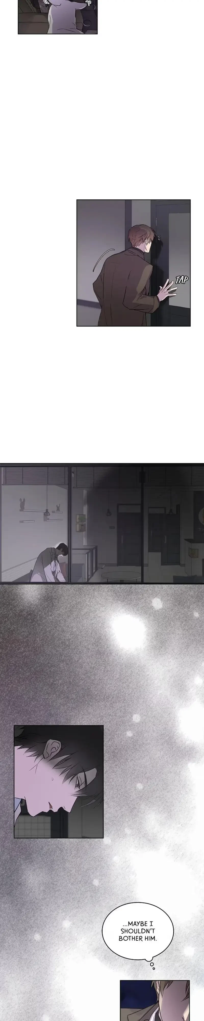 Chapter 5, page 17
