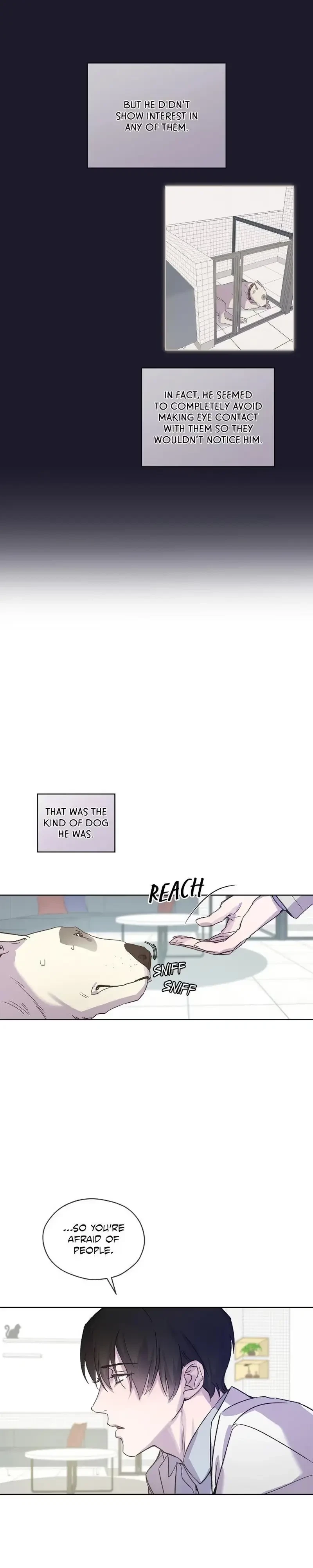 Chapter 5, page 6