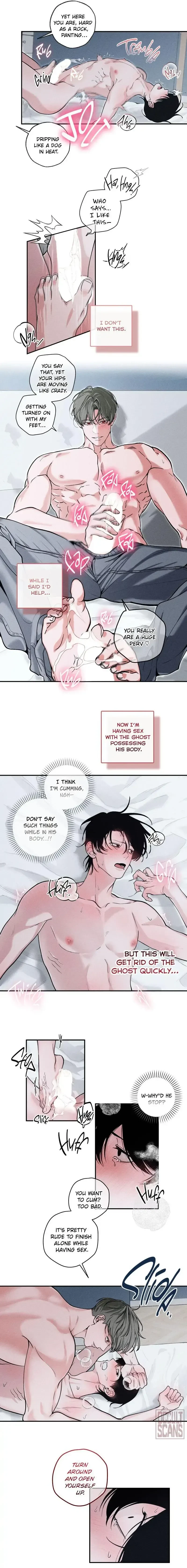 Chapter 5, page 10