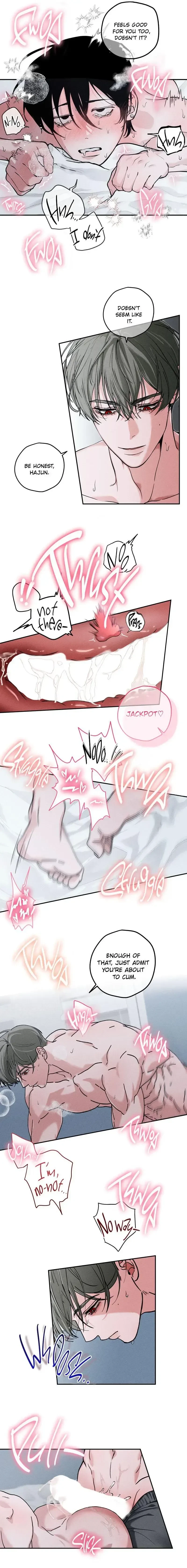 Chapter 5, page 13