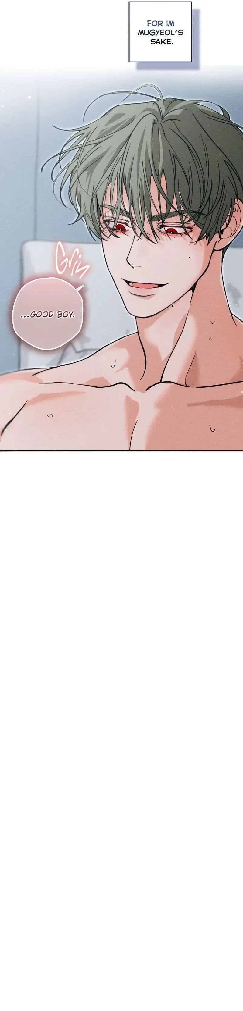Chapter 5, page 15