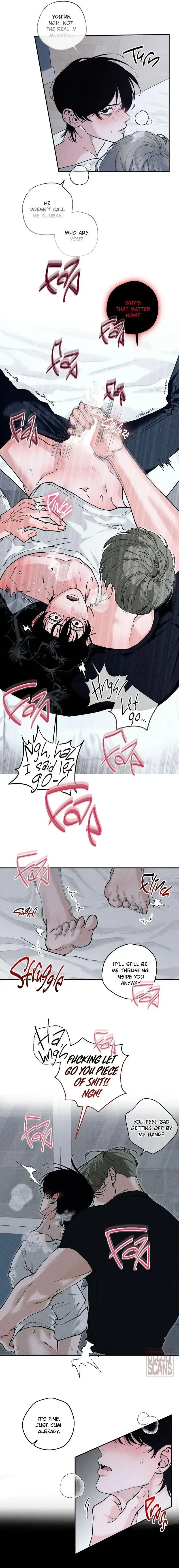 Chapter 5, page 2