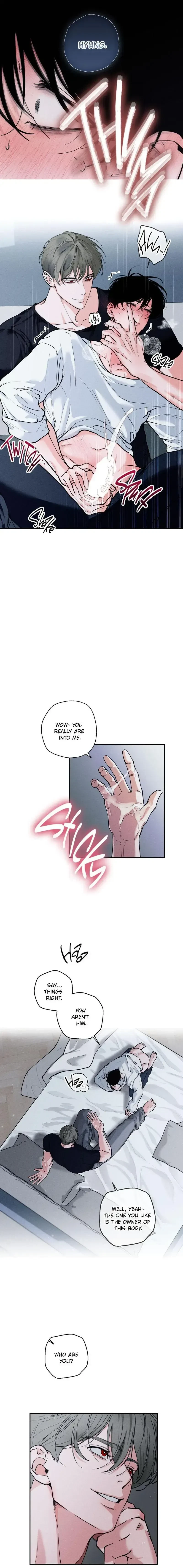 Chapter 5, page 3