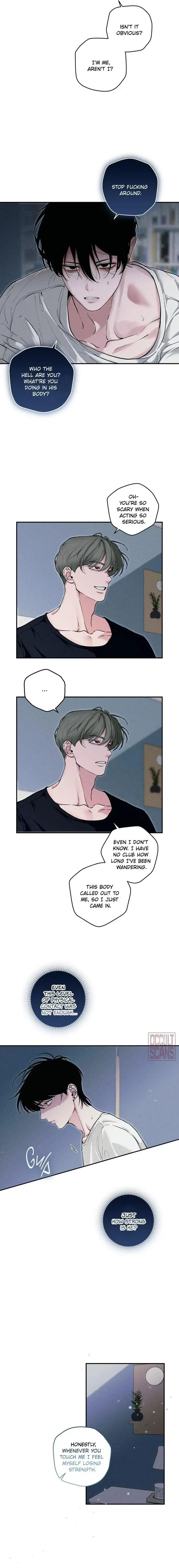 Chapter 5, page 4