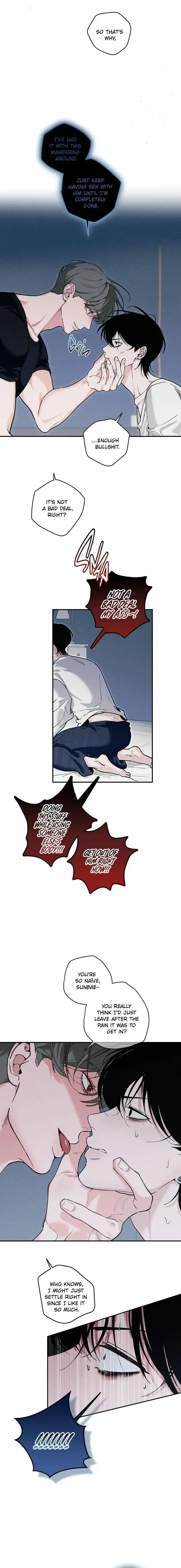 Chapter 5, page 5