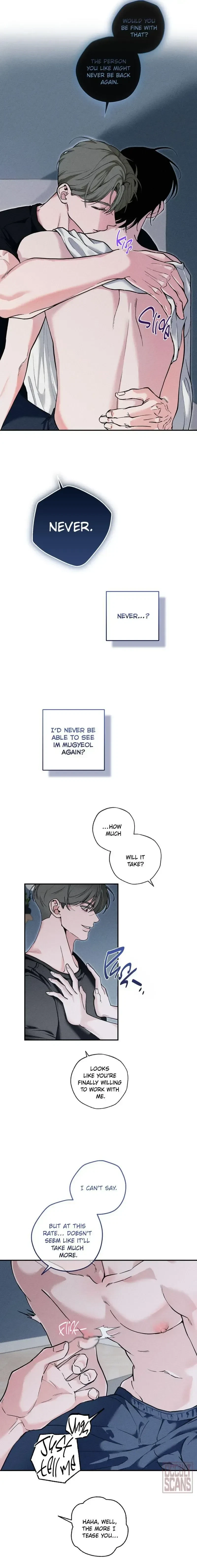 Chapter 5, page 6