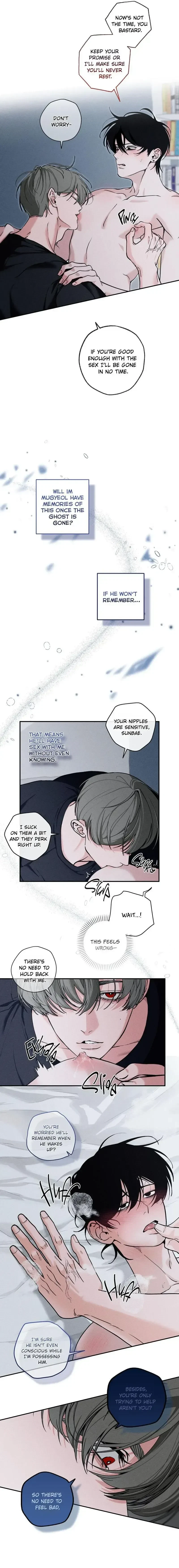 Chapter 5, page 7