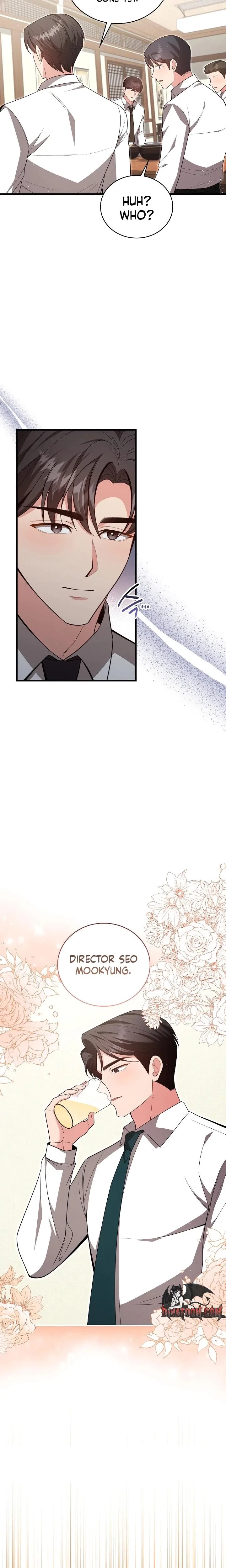 Chapter 27, page 10