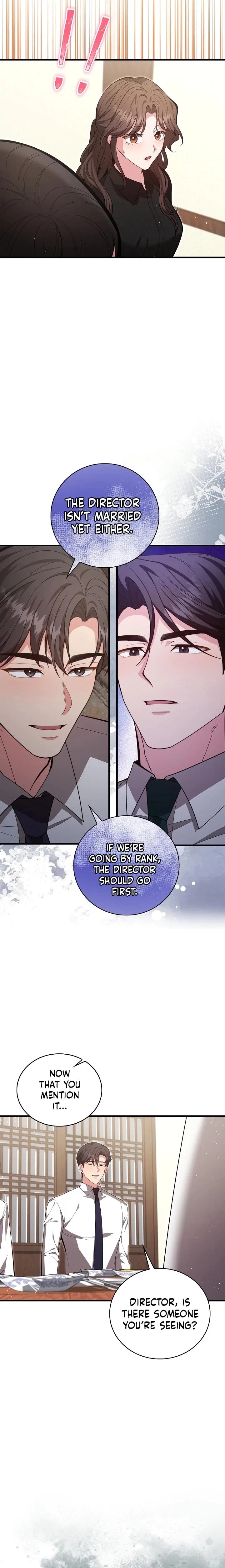 Chapter 27, page 11