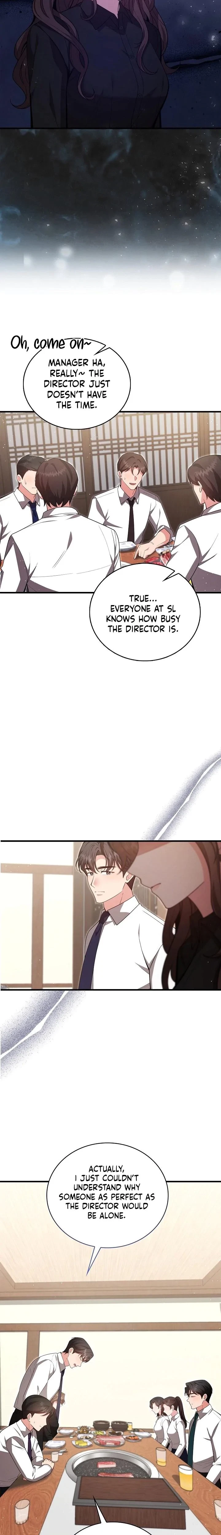 Chapter 27, page 14