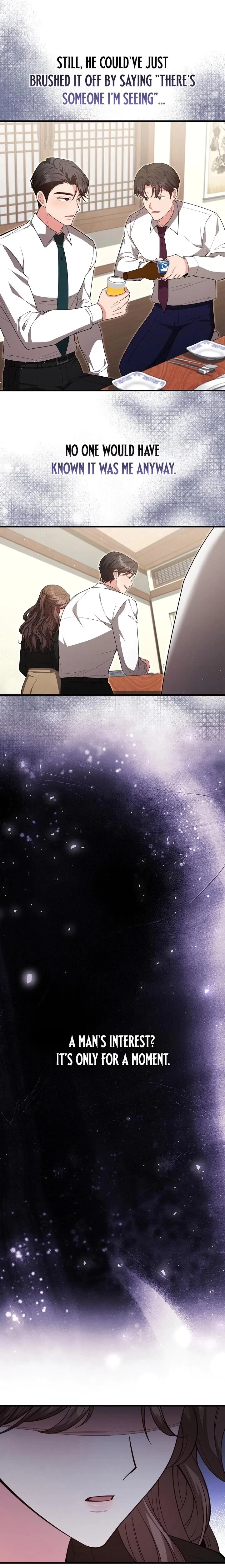 Chapter 27, page 18