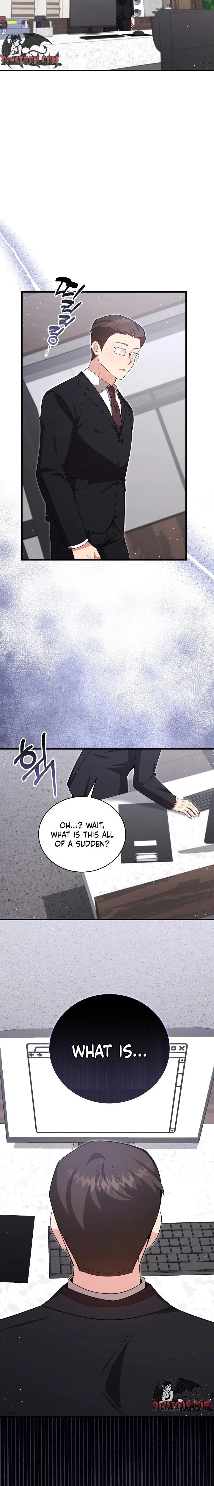 Chapter 27, page 20