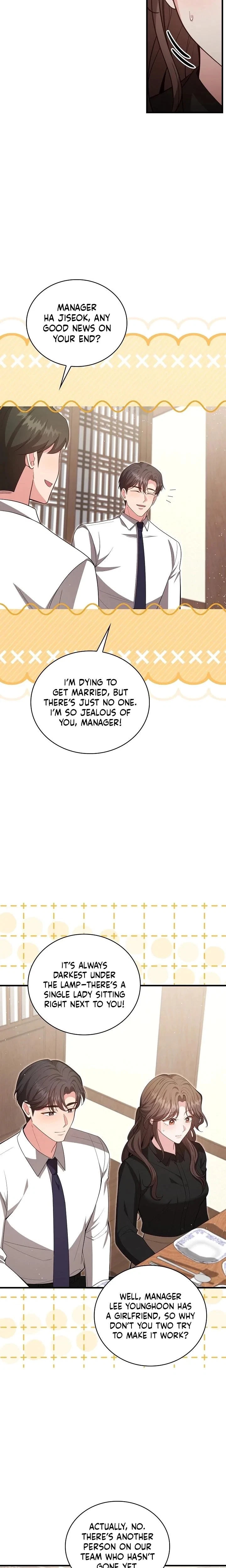 Chapter 27, page 9