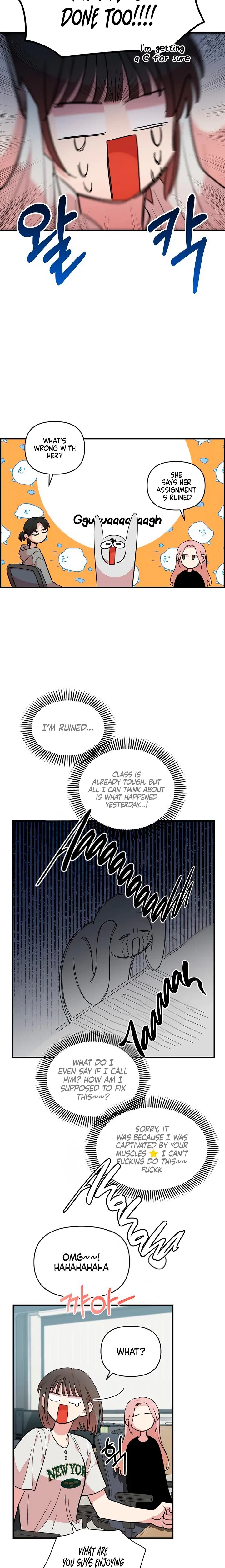 Chapter 12, page 12
