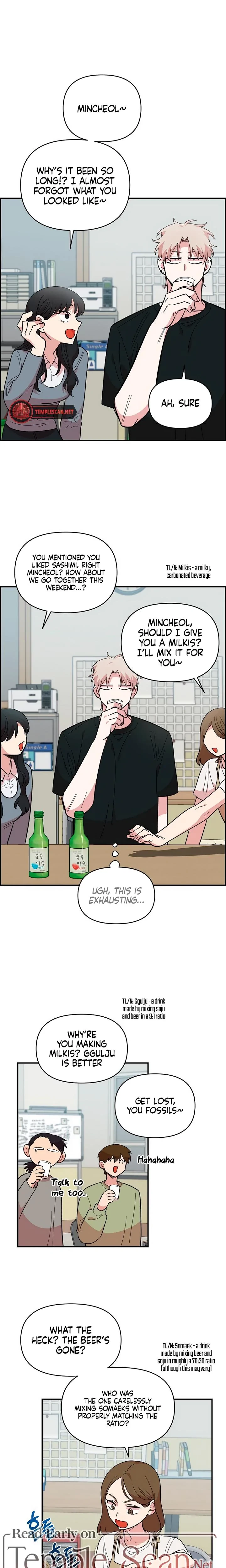 Chapter 12, page 15