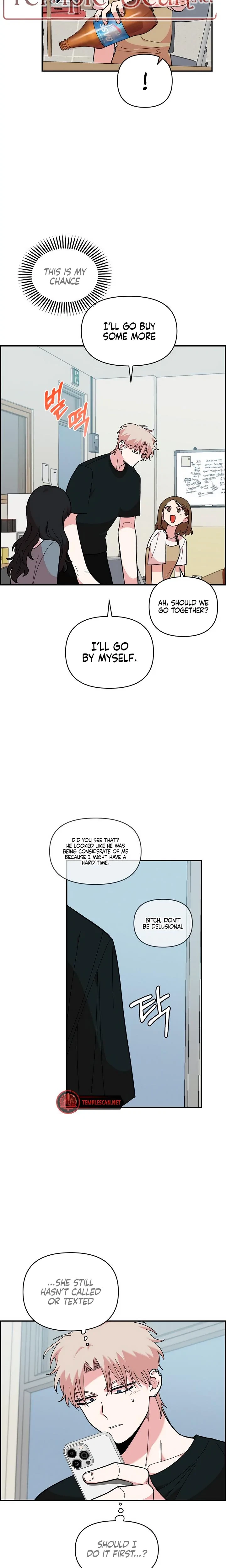 Chapter 12, page 16