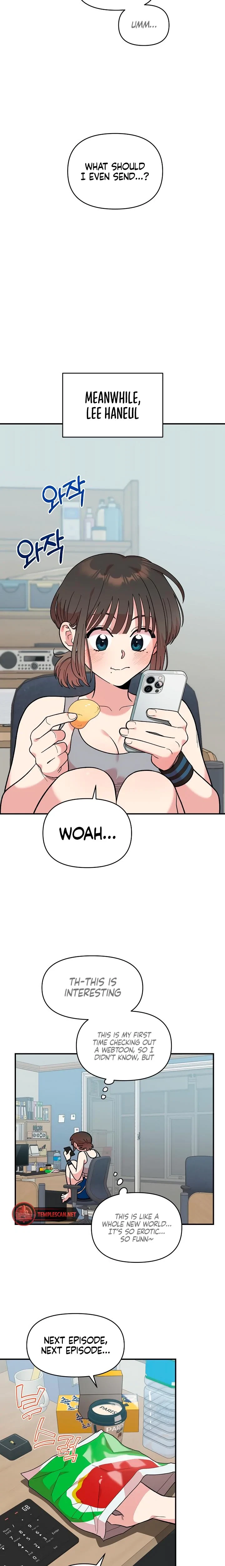 Chapter 12, page 17