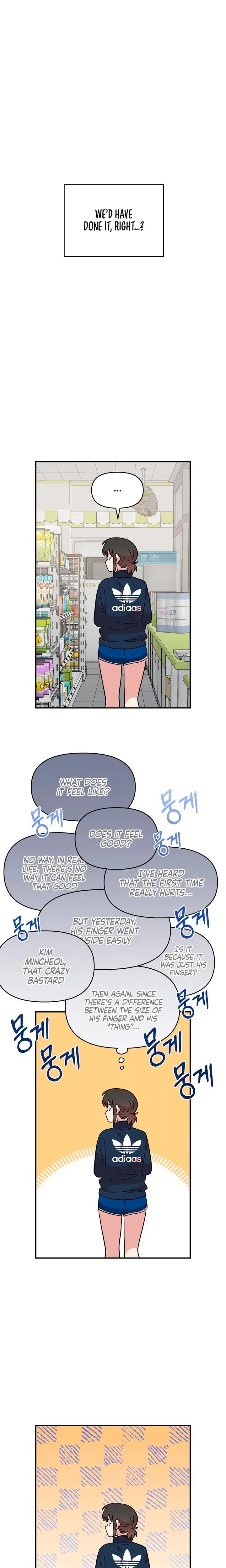 Chapter 12, page 20