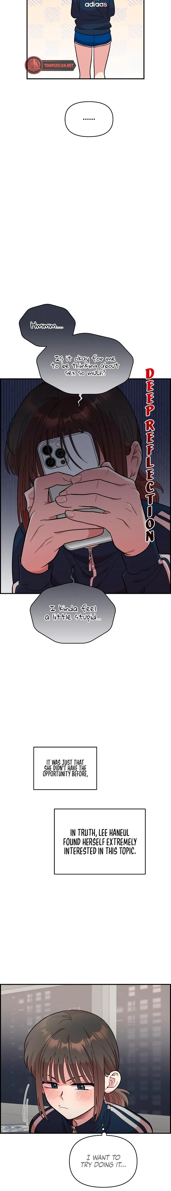 Chapter 12, page 21