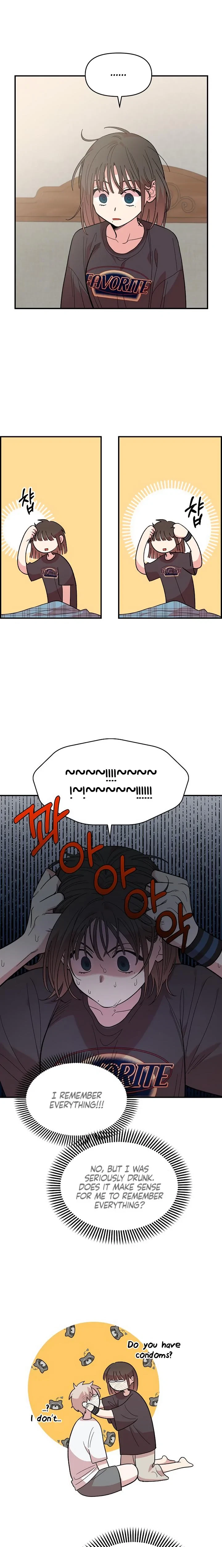 Chapter 12, page 5