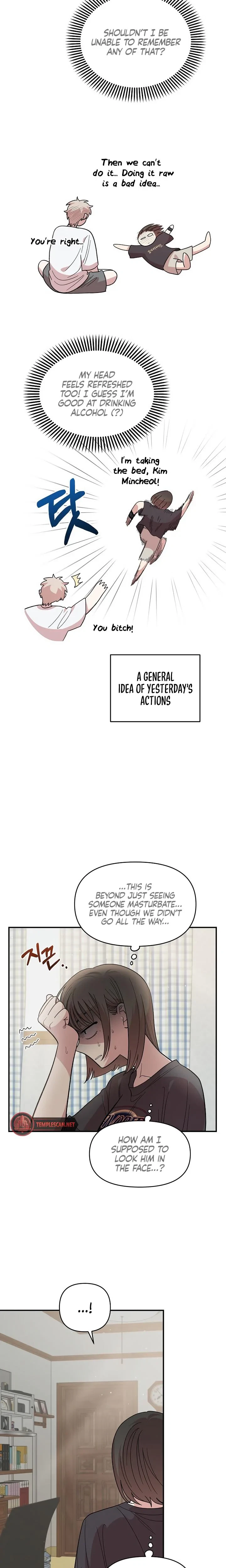 Chapter 12, page 6