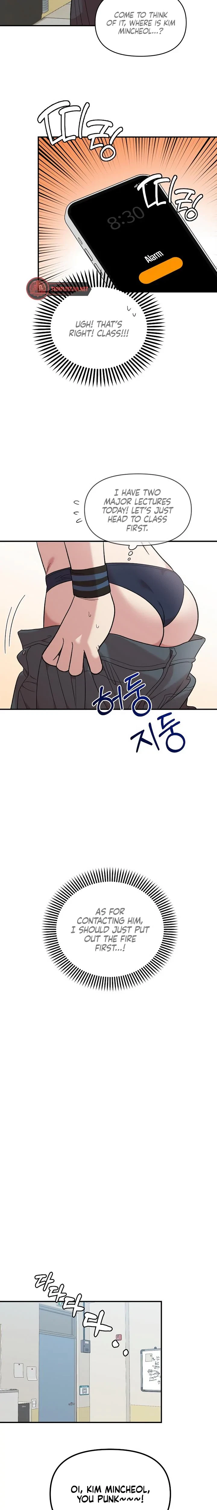 Chapter 12, page 7