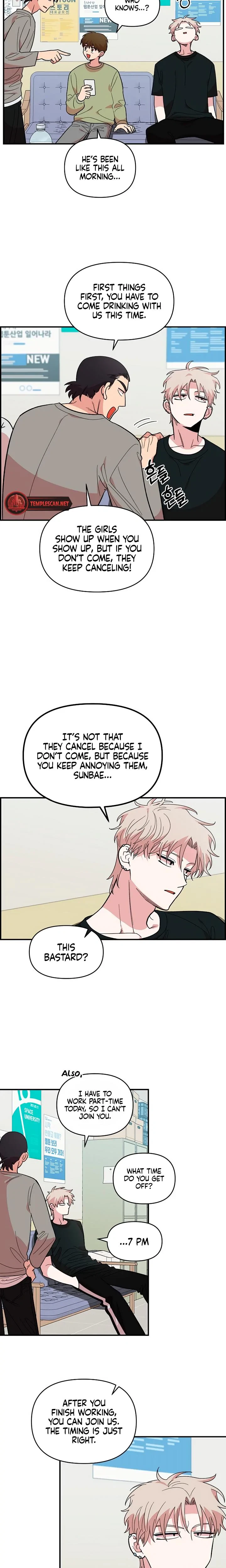 Chapter 12, page 9
