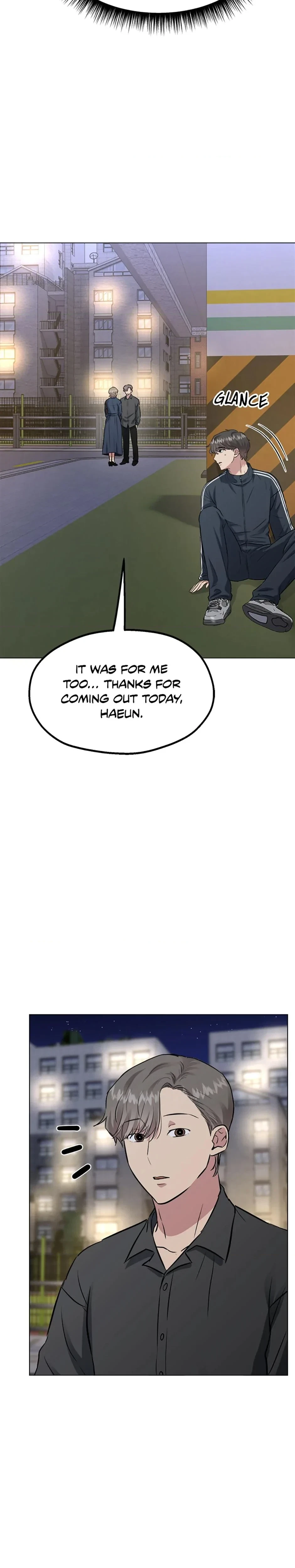 Chapter 23, page 10