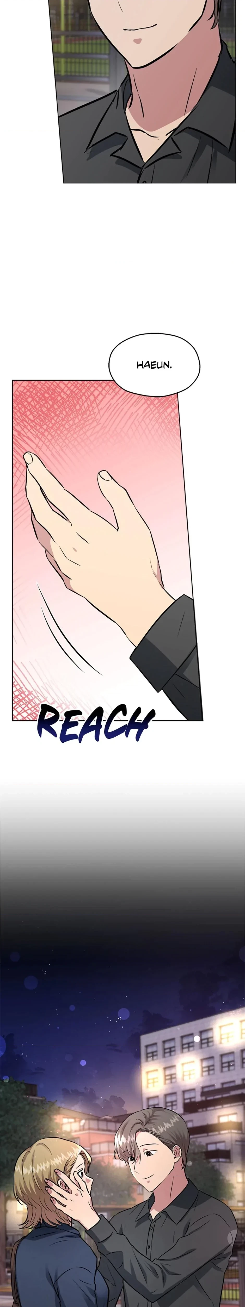 Chapter 23, page 12