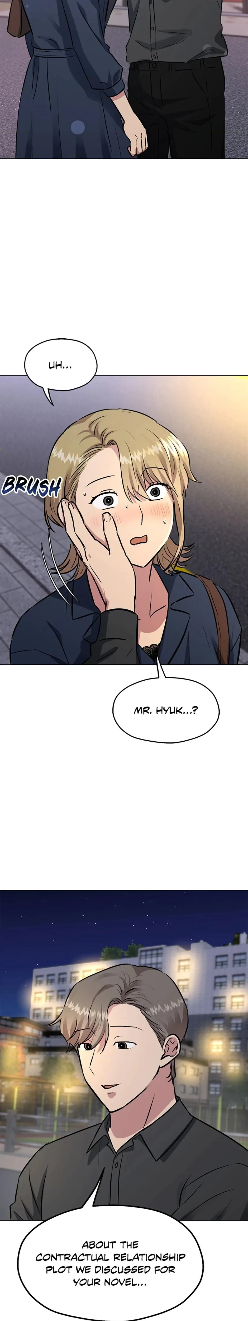 Chapter 23, page 13