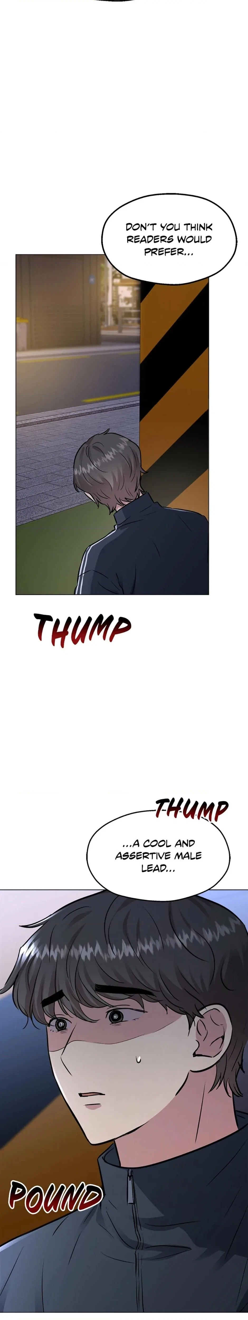 Chapter 23, page 14
