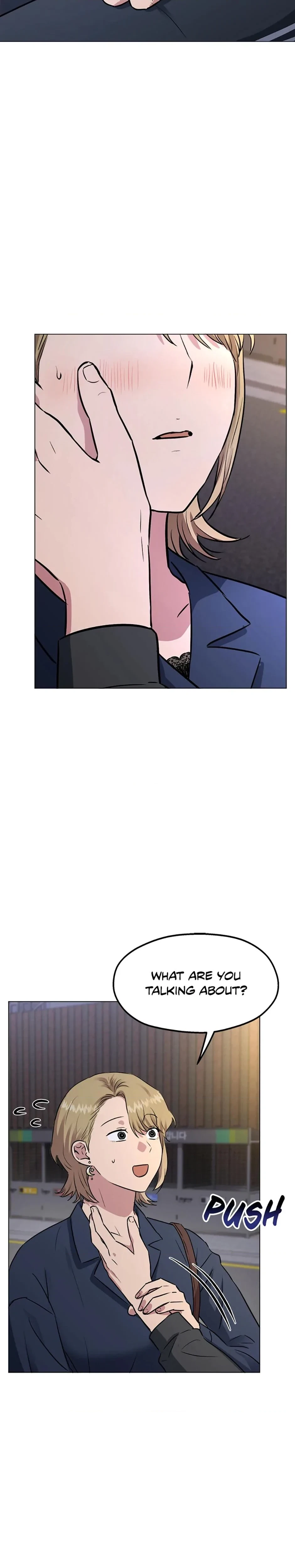 Chapter 23, page 16