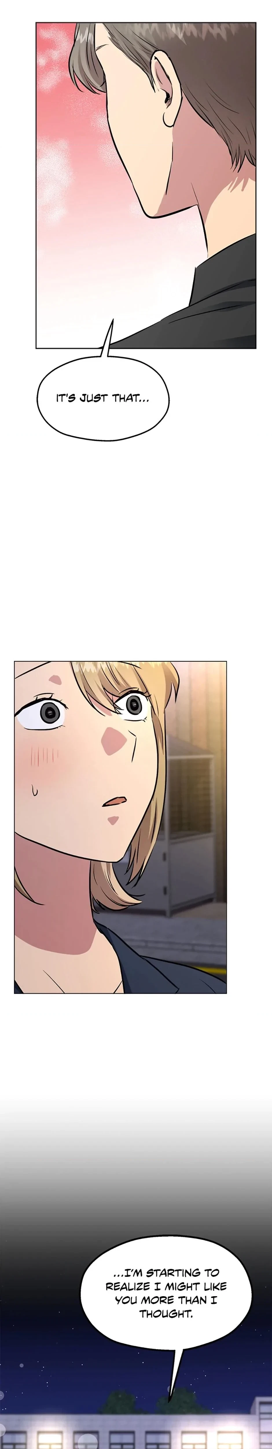 Chapter 23, page 17