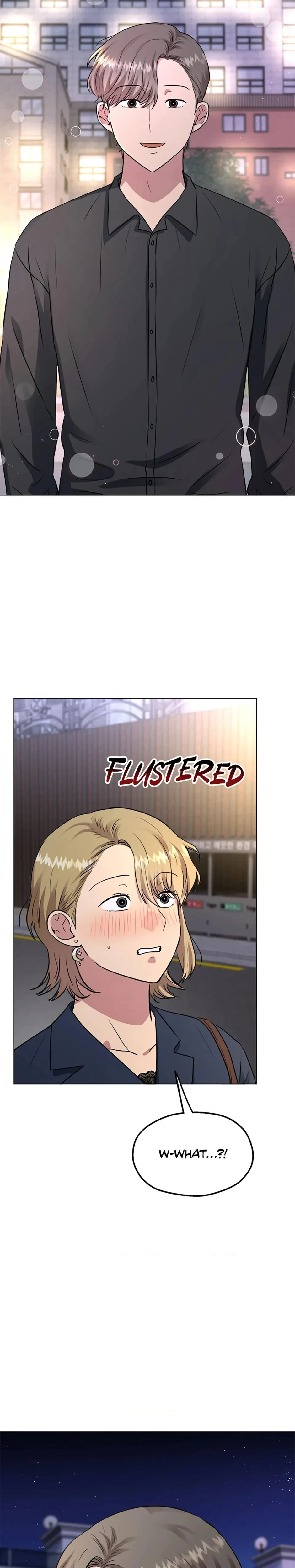 Chapter 23, page 18