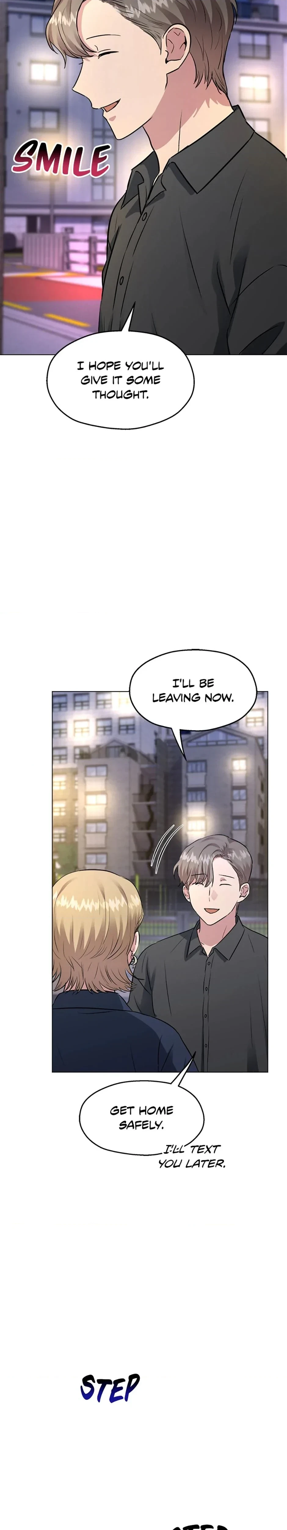 Chapter 23, page 19