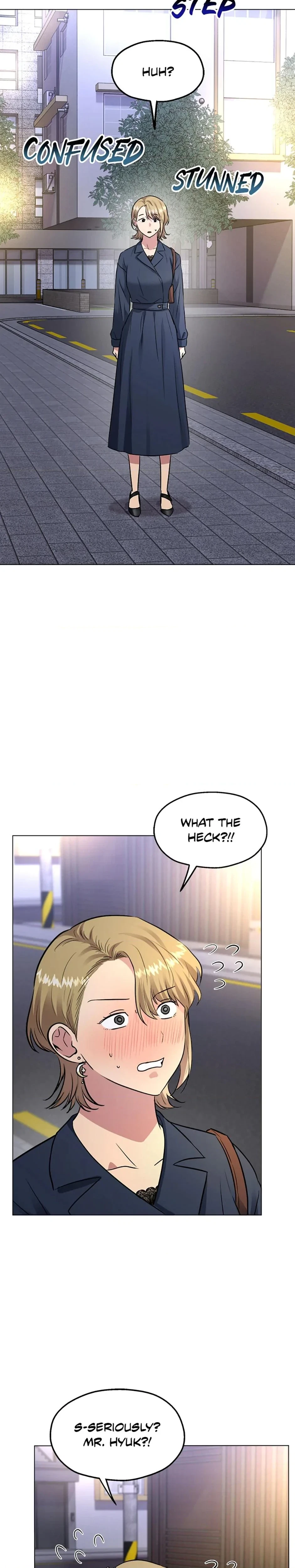Chapter 23, page 20
