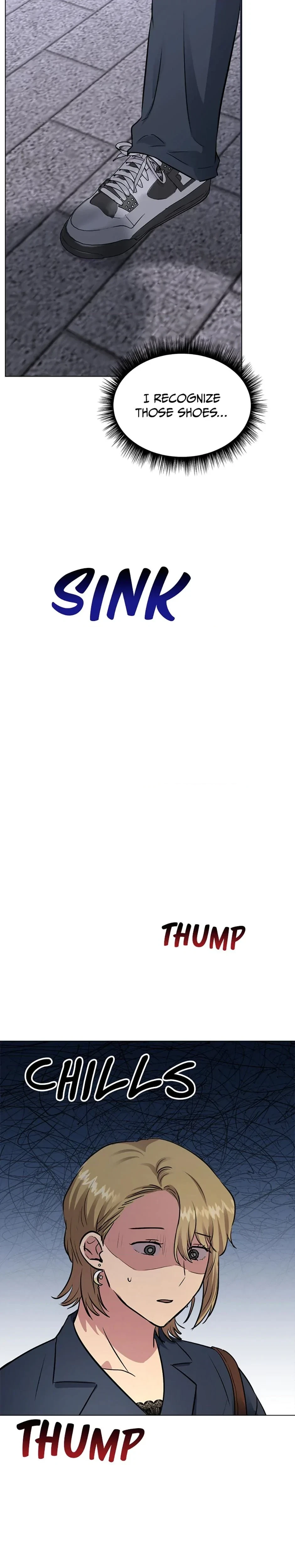 Chapter 23, page 24