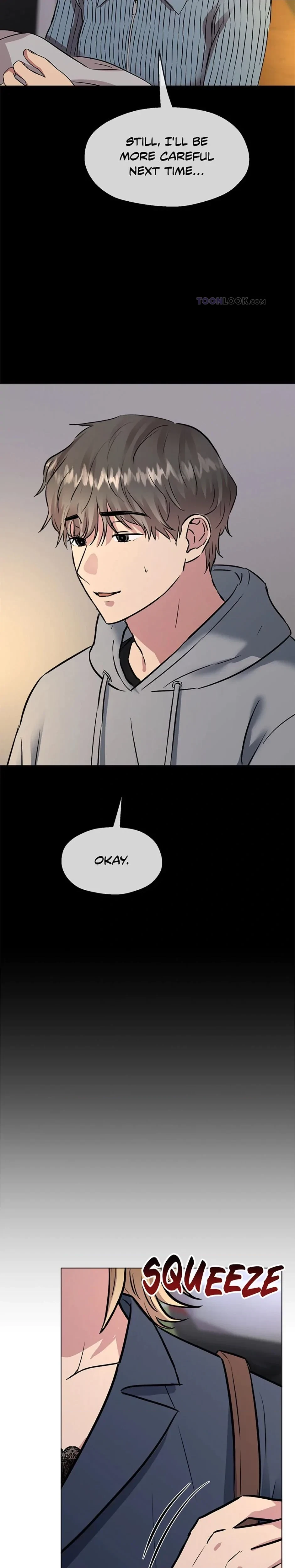 Chapter 23, page 26