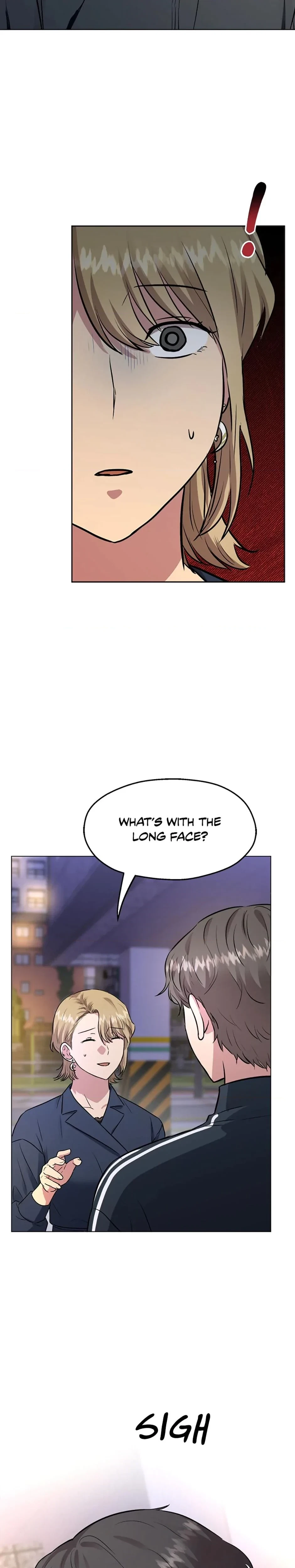 Chapter 23, page 28