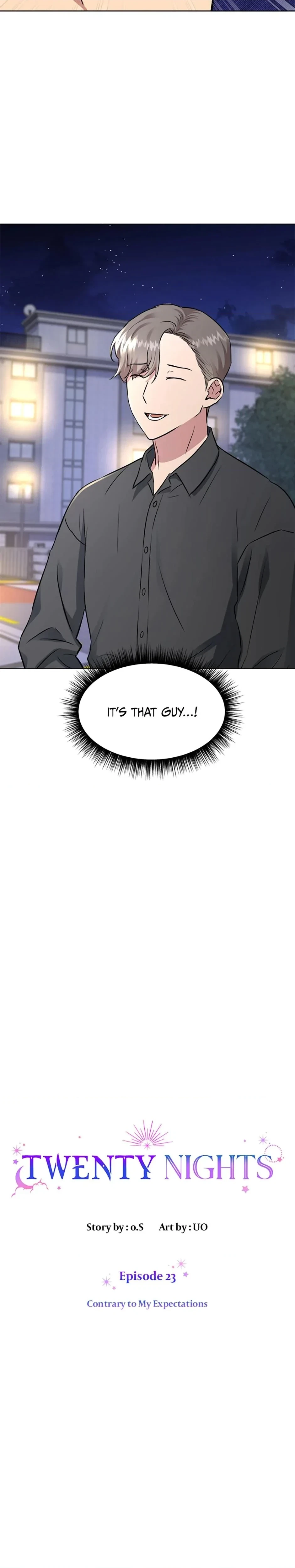 Chapter 23, page 5