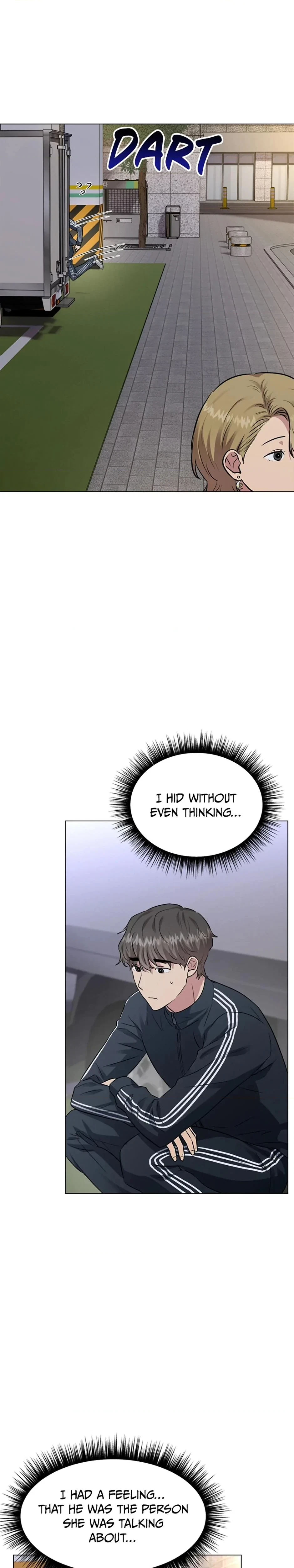 Chapter 23, page 6