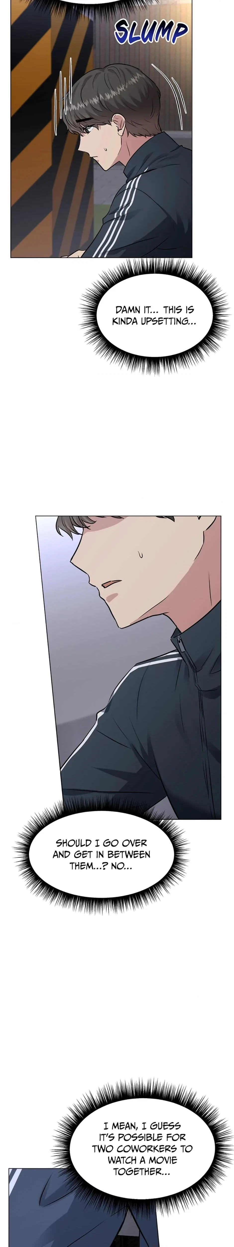 Chapter 23, page 7