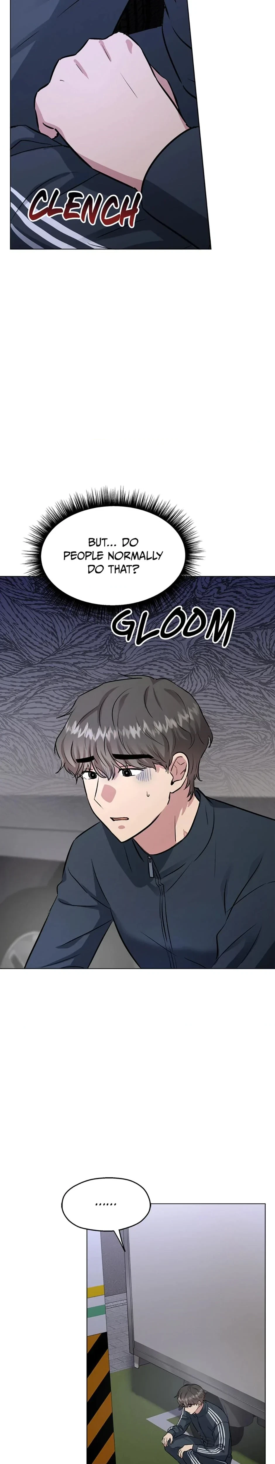 Chapter 23, page 8