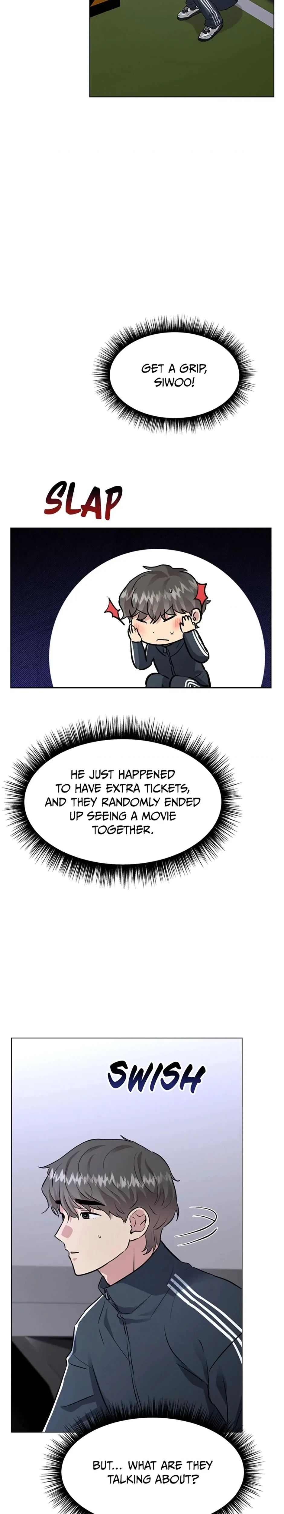 Chapter 23, page 9