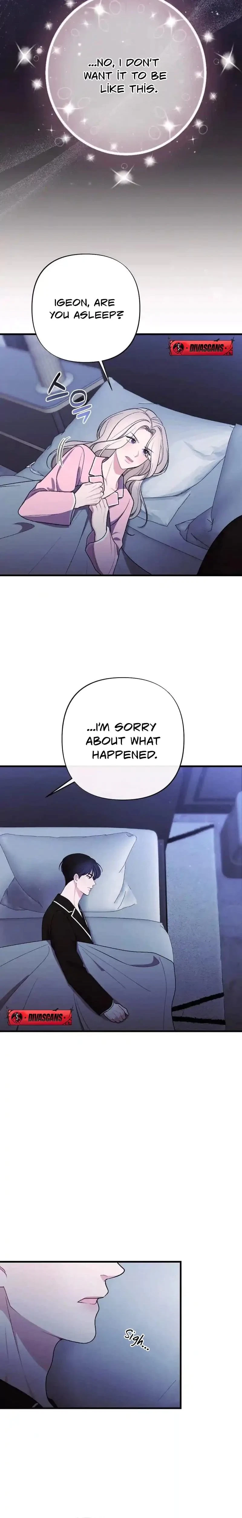 Chapter 37, page 10