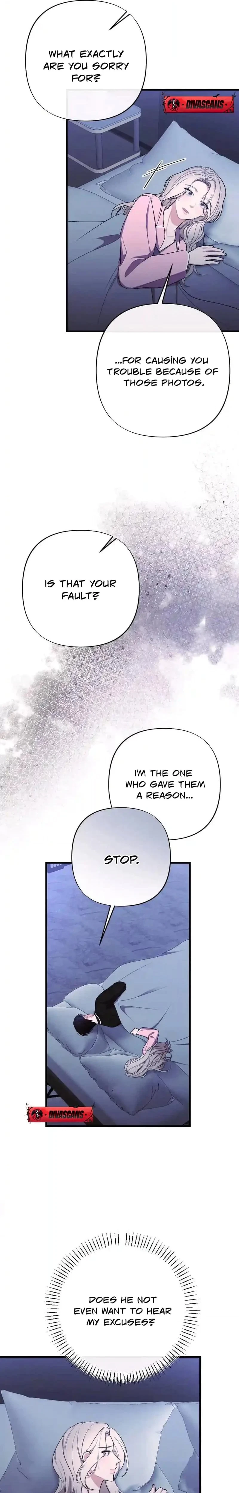 Chapter 37, page 11